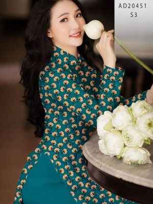 1621678561 vai ao dai mau moi vua ra (11)